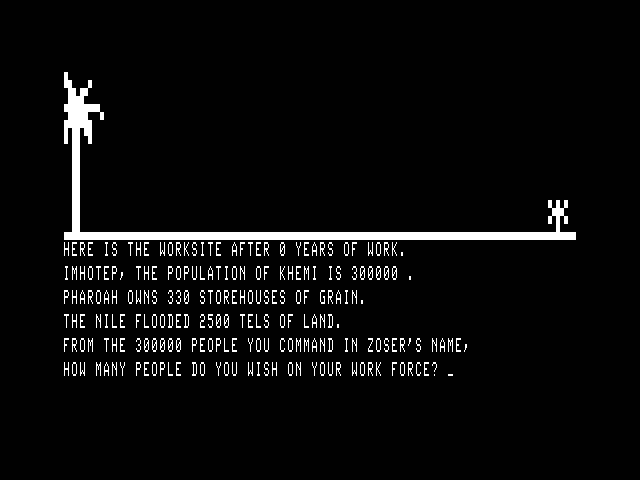 Screen shot